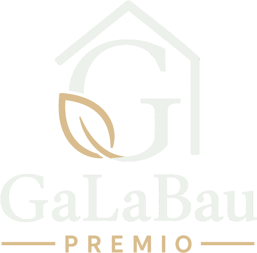 Galabau Premio