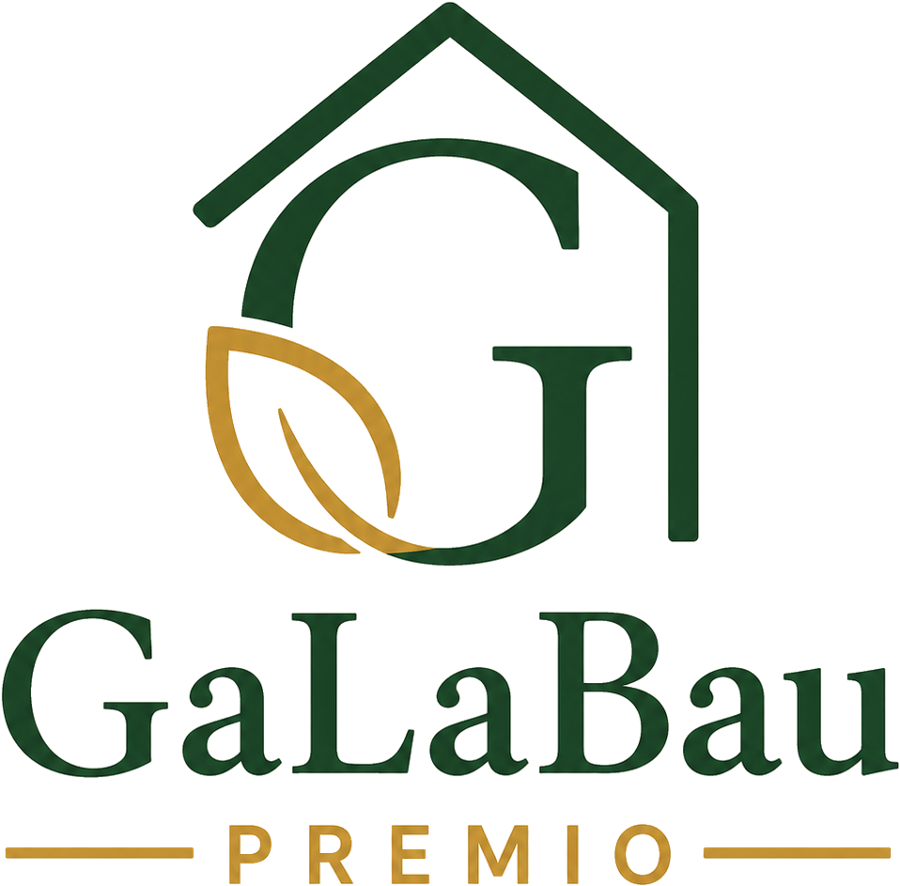 Galabau Premio